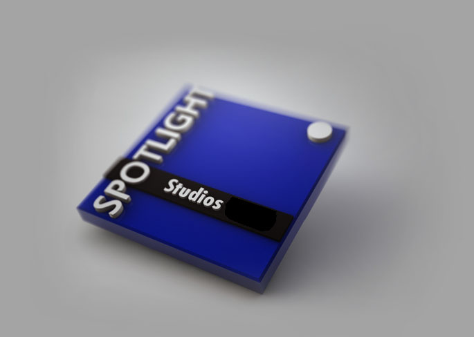 Bitte Flash Plugin installieren!